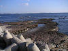 s_PICT0013_thumb.png